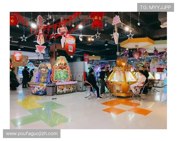 大众娱乐城赌场游戏种类丰富，满足不同玩家的多样化需求