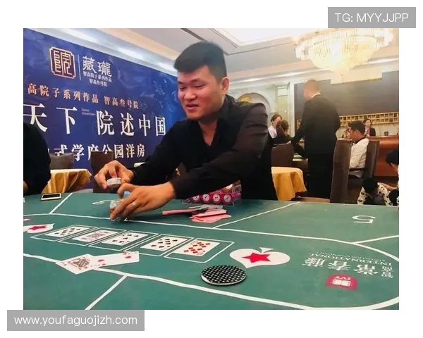 德州扑克娱乐官网线上比赛精彩纷呈，实时直播带你感受激烈对决