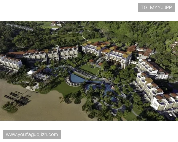 悦榕庄娱乐：在度假村中享受多样化的娱乐休闲活动指南