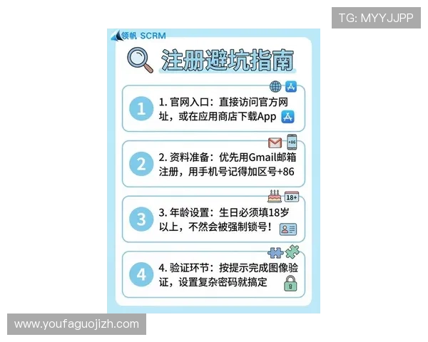 欧博手机登录入口官网：官方最新入口地址及登录流程详解