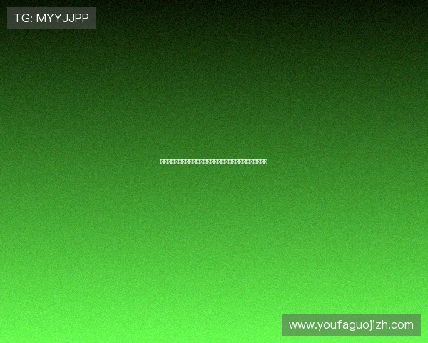 申博在线娱乐城多平台同步登录，随时随地畅享精彩的线上娱乐体验