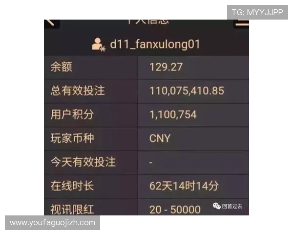 AG百家乐赢钱技巧全攻略，助你在激烈对战中稳操胜券