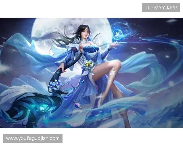 HO168娱乐网汇聚热门游戏评测为玩家选择优质游戏提供专业参考