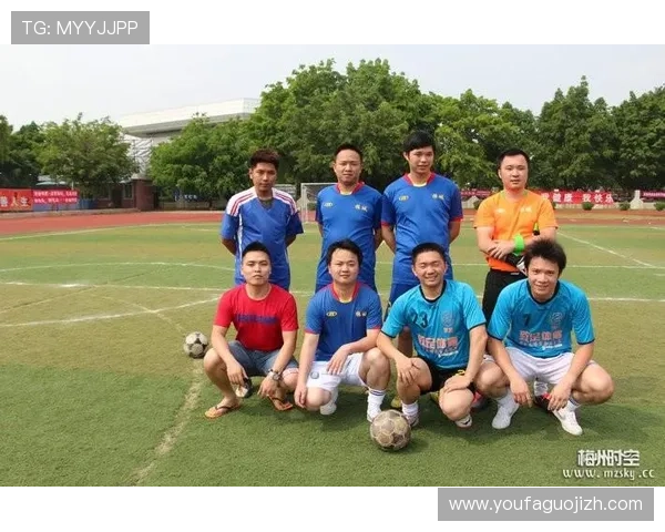 U发体育如何实现线上线下融合，满足不同用户的多样化体育需求