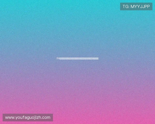 PA视讯在线游戏的热门玩法介绍,满足不同玩家的娱乐需求与挑战欲望
