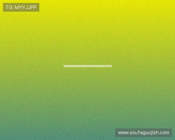 澳门银河注册推出世界杯专属优惠活动,助力用户尽享赛事盛宴与丰富奖励