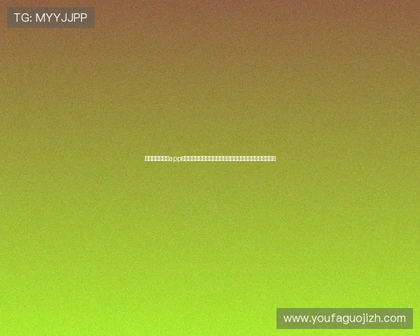 下载极速百家乐app下载享受极速稳定的游戏环境,体验最真实的百家乐对战乐趣